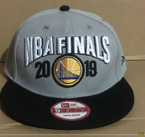 NBA Golden State Warriors Snapbacks Hat Blue Mint - thehatslover
